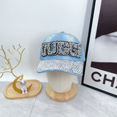 China Replica Gucci Hats 28usd Only